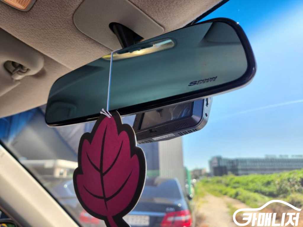 Honda N-ONE 0.6 2WD thumbnail 14