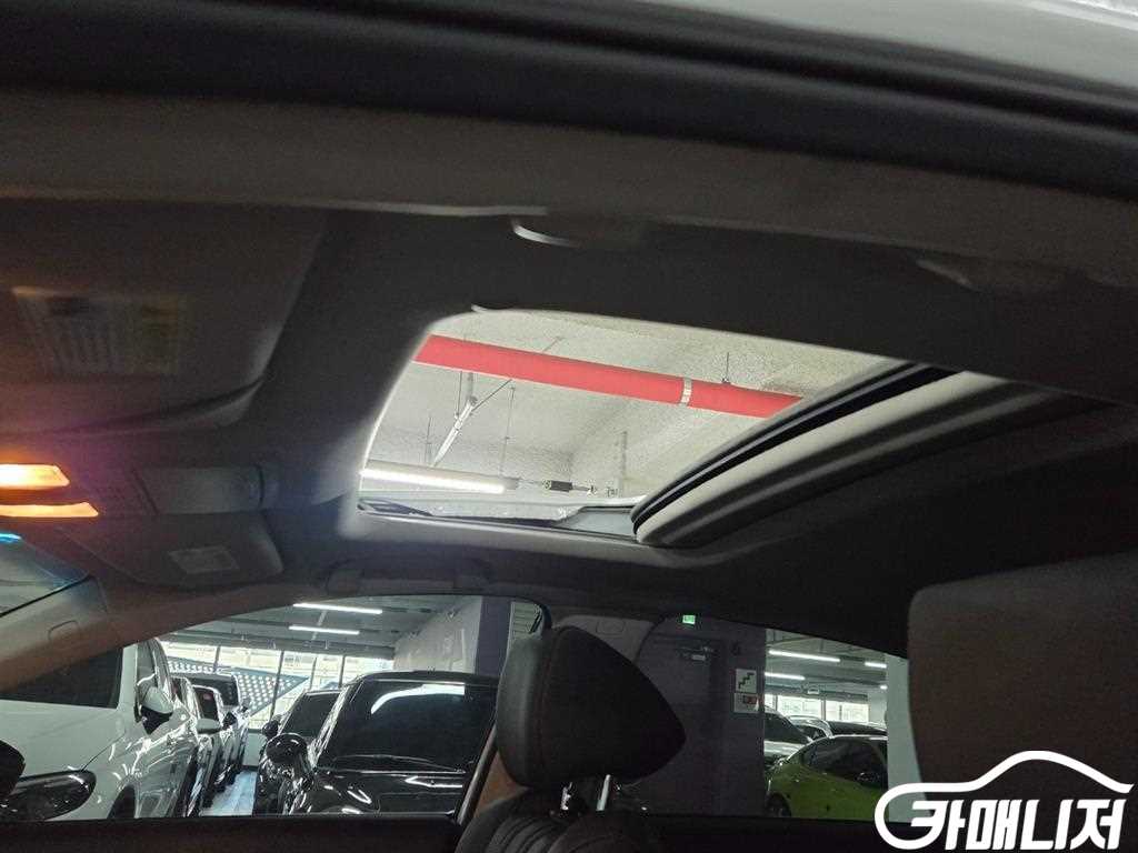 Honda Accord 1.5 Turbo thumbnail 17