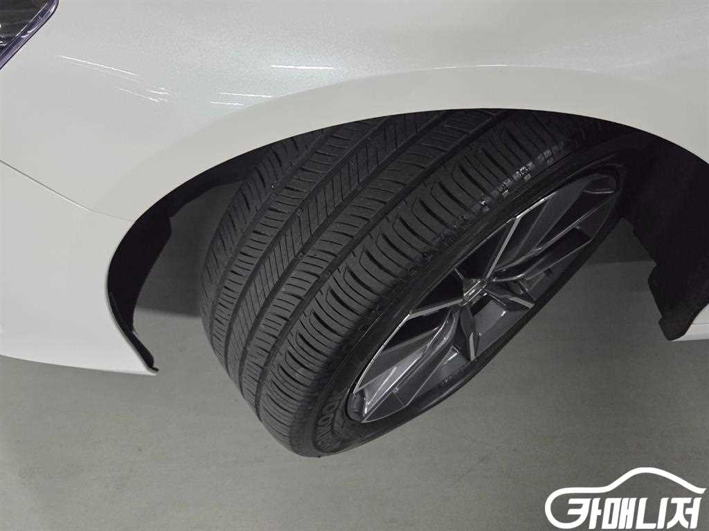 Honda Accord 1.5 Turbo thumbnail 19