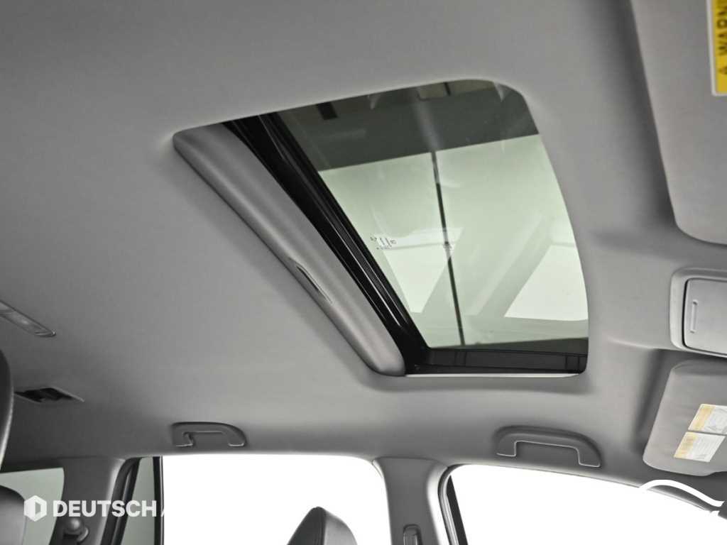 Honda Pilot Pilot 3rd Gen 3.5 thumbnail 18