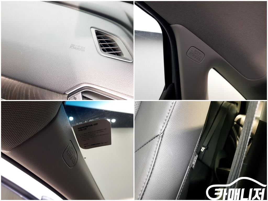 Honda Accord 1.5 Turbo thumbnail 16