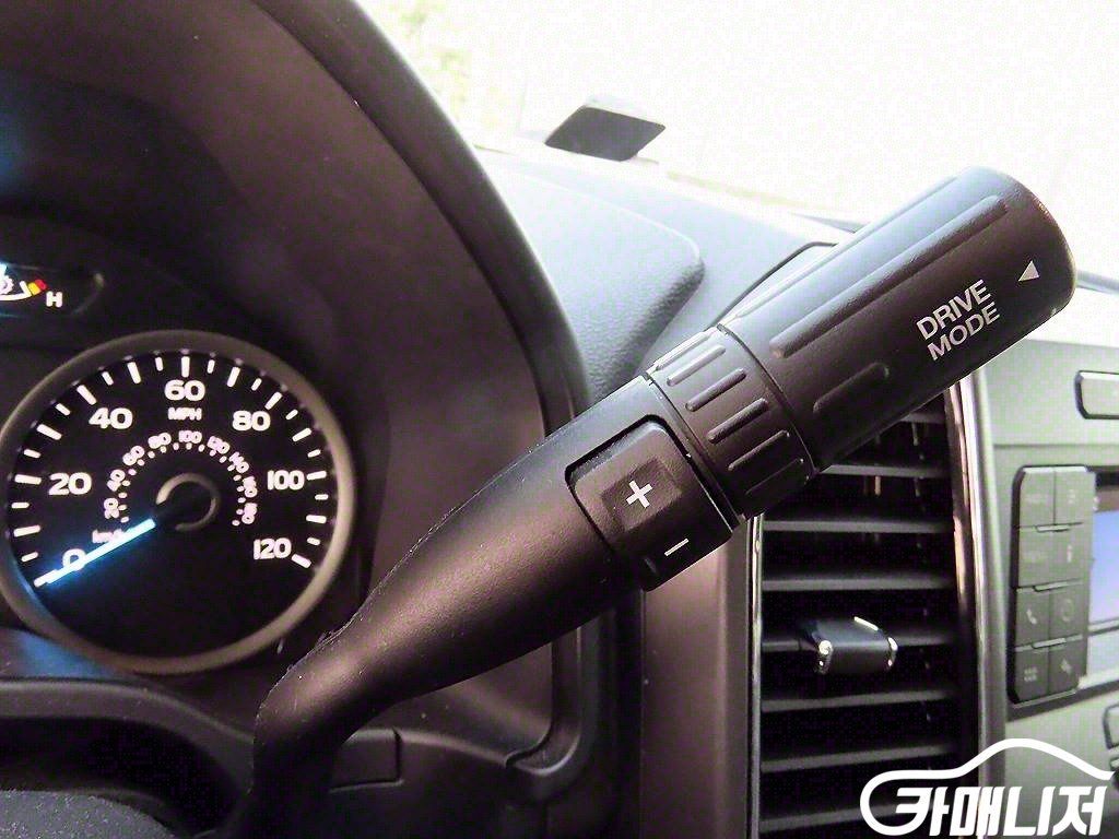 Ford F-Series F150 3.5L thumbnail 10