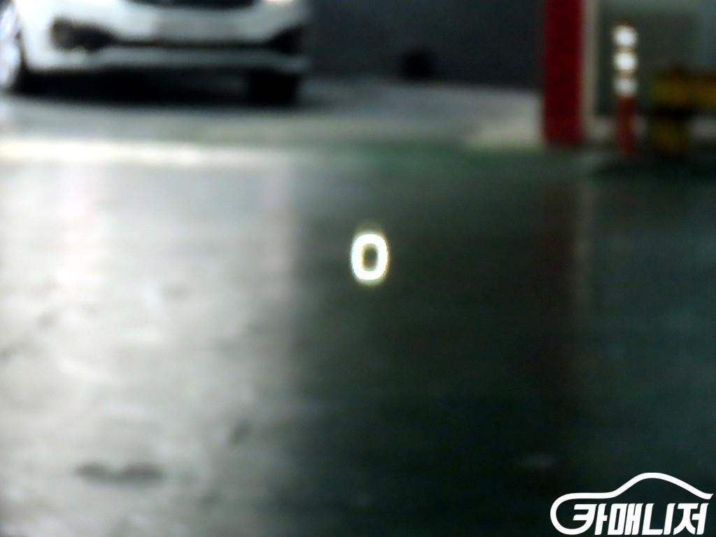 Volvo XC90 XC90 2nd Gen 2.0 B6 AWD thumbnail 12