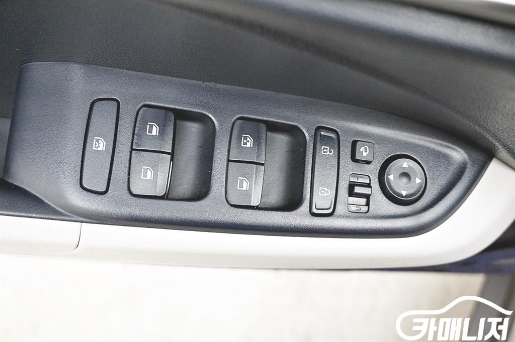 Hyundai Venue BeNew 1.6 Premium thumbnail 18